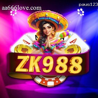 zk988